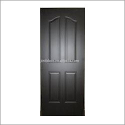 Bathroom Doors