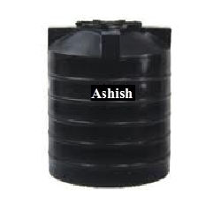 Plastic Water Storage Tanks for Home