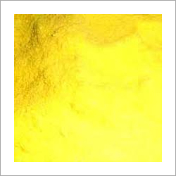 Solvent Yellow 94