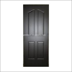 Bathroom Doors for Homes
