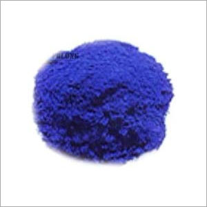 Solvent Blue 78 Dye
