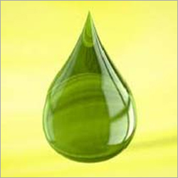 Oil Green Dyes - Grade: Industrial Grade