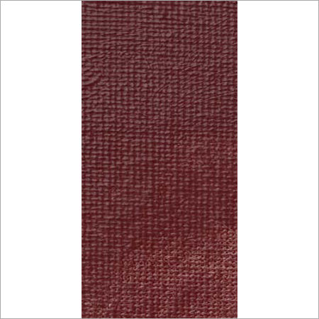 Oil Maroon Dyes