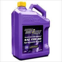 Oil Purple Dyes