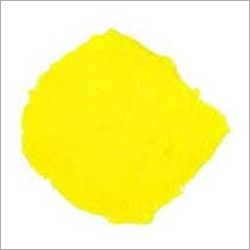 Acid Yellow 73 Dyes
