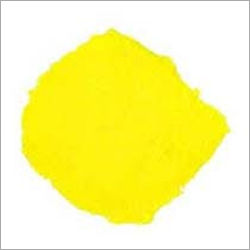 Acid Yellow 73 Dyes