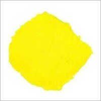 Acid Yellow 73 Dyes