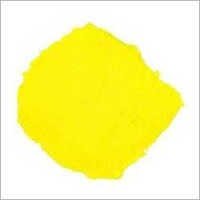 Acid Yellow 73