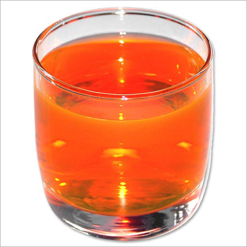 Coolant Orange Dyes By ANMOL COLORANTS GLOBAL PRIVATE LIMITED