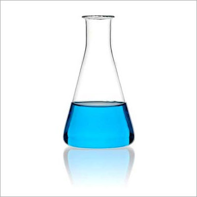 Liquid Dye Solvent Blue 98