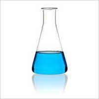 Liquid Dye Solvent Blue 98