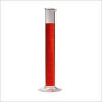  Red Dye - Solvent Based Red Liquid Dye -Bright Crimson