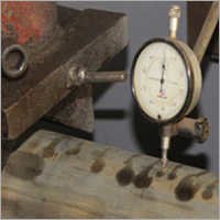 Stainless Steel Seamless Tube - 6-580mm Od, 1-30mm Wt | Corrosion Resistant, High Pressure, Precise Dimensions, Astm A312 Standards, Versatile Applications