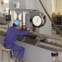 Pre Galvanized Steel Tube - Various Sizes, Lengths & Thicknesses | Hot-Dip Zinc Coating, Smooth Surface Finish, ASTM, BS, DIN Standards