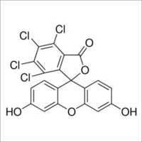 Tetrachlorofluorescein Solvent Dyes