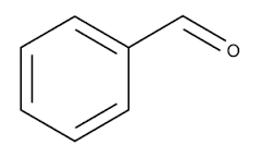 Benzaldehyde Extra Pure -500Ml Cas No: 63449-41-2