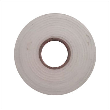 Pu Foam Insulation Tape 