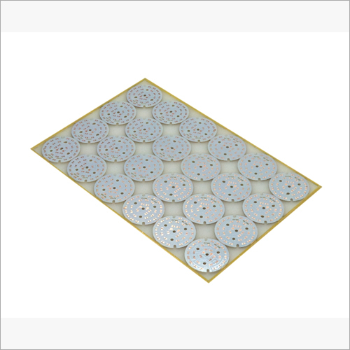 FR PCB