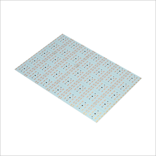 MC PCB