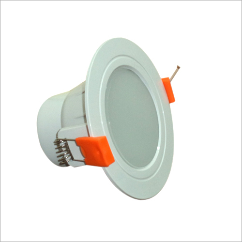 LED Down Light