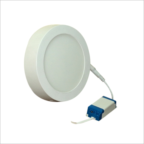 Surface Panel Light 15W