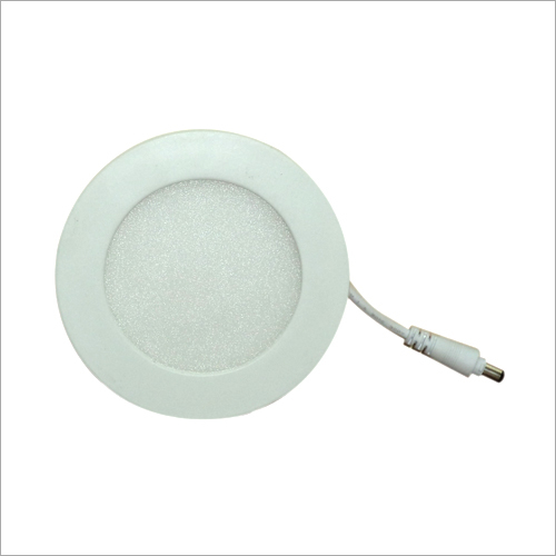 Slim Panel Light 10W