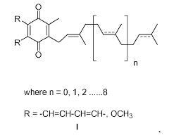 P-Benzoquinone For Synthesis-100Gm Cas No: 106-51-4