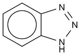 1,2,3-Benzotriazole For Synthesis-100Gm Cas No: 95-14-7