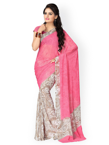 Designer Collection