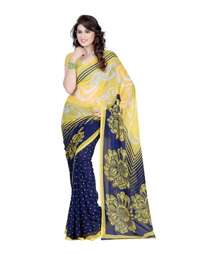 Tri Multi color Collection