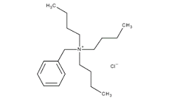 S-Benzylthiuronium Chloride For Synthesis-500Gm Cas No: 538-28-3