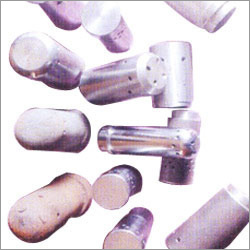 Boiler Air Nozzle Dimension(L*W*H): 4 Inch (In)