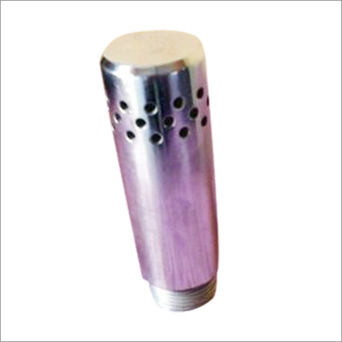 C Boiler Nozzle