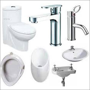 Sanitary Ware