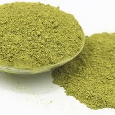 Bile Salt For Bacteriology-100Gm Cas No: 11006-55-6