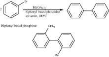 Biphenyl For Syntesis-100Gm Cas No: 92-52-4