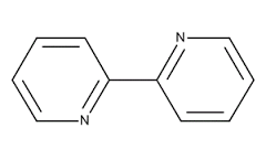 2-2-Bipyridyl Ar-5Gm Cas No: 366-18-7