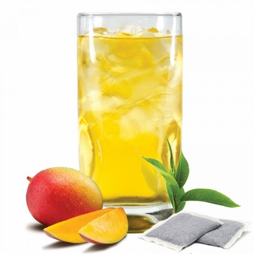 Mango Flavoured Tea
