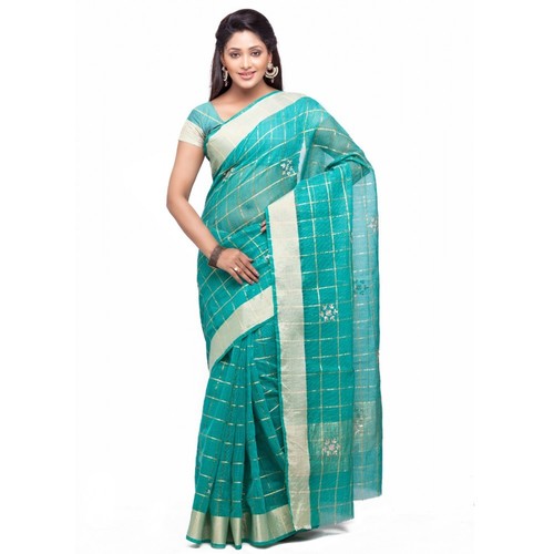 Elegant Collection