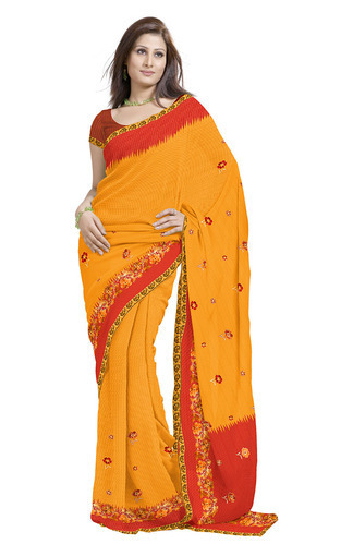 Kota Doria / Supernet Sarees