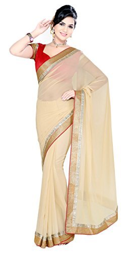Viraj Collection