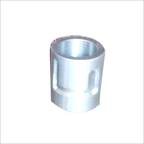 Cartridge Lining
