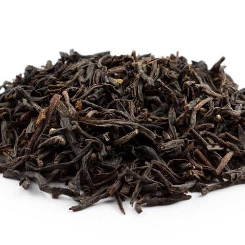 Assam Tea Leaves