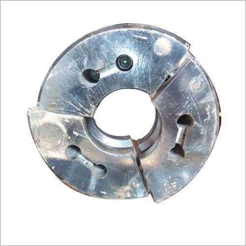 C Clamp