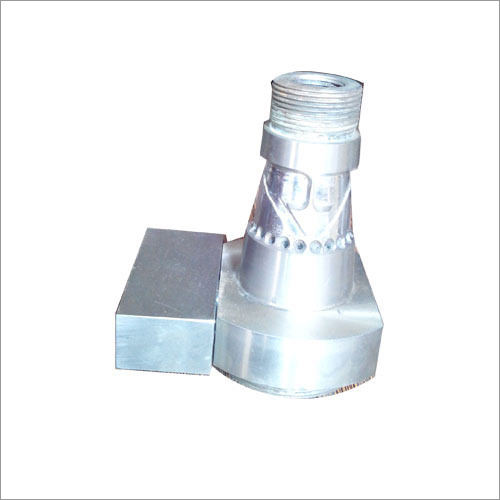 Main Cartridge
