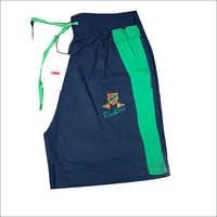 Men's Sports Shorts