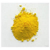 Bismuth Oxide -100Gm Cas No: 1304-76-3