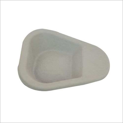 Slipper Pan Liner