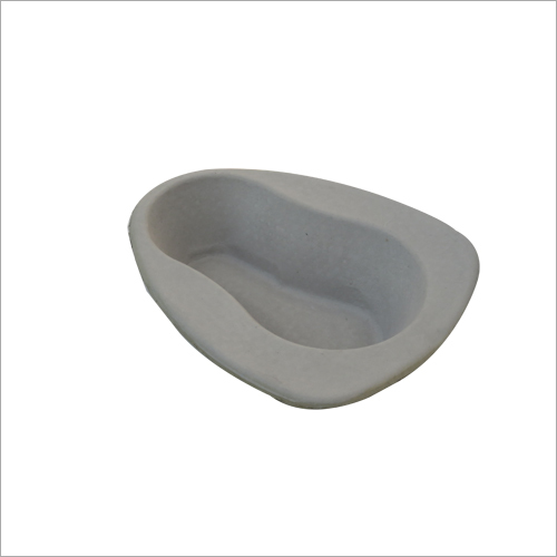 Bed Pan Liner