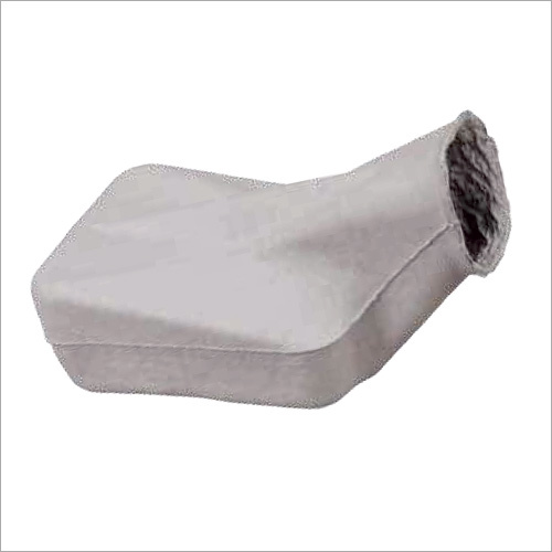Male Urinal